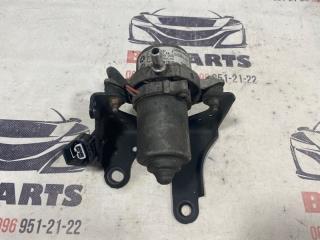 Вакуумный насос Dodge Journey 2011-2020 Б/У Вакуумный насос Dodge Journey 2011-2020