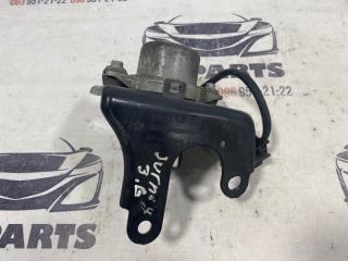 Вакуумный насос Journey 2011-2020 3.6