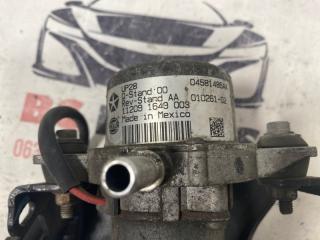 Вакуумный насос Dodge Journey 3.6