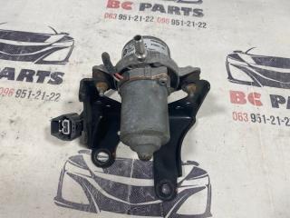 Вакуумный насос Dodge Journey 2011-2020 Б/У Вакуумный насос Dodge Journey 2011-2020