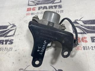 Вакуумный насос Dodge Journey