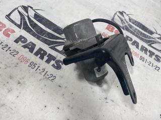 Вакуумный насос Journey 2011-2020