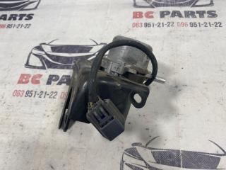 Вакуумный насос Journey 2011-2020 3.6