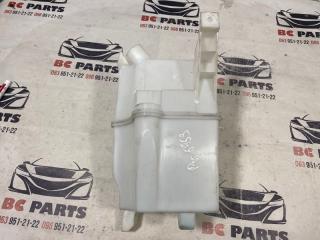 Бачок стеклоомывателя Nissan Rogue QR25 2.5 Бачок стеклоомывателя Nissan Rogue QR25 2.5