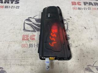 Подушка безопасности в сиденье передняя левая Dodge Journey Подушка безопасности в сиденье передняя левая Dodge Journey