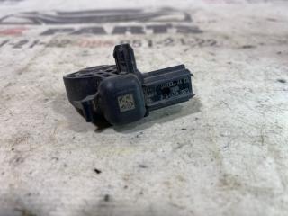 Датчик подушки безопасности Ford Fusion Датчик подушки безопасности Ford Fusion