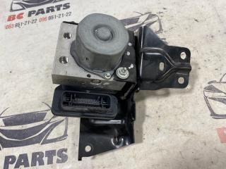 Блок ABS Rogue 2013-2020 T32