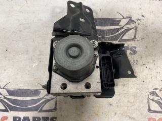 Блок ABS Rogue 2013-2020 T32