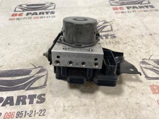 Блок ABS Nissan Rogue T32 Блок ABS Nissan Rogue T32