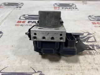 Блок ABS Nissan Rogue T32 Блок ABS Nissan Rogue T32