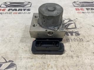 Блок ABS Rogue 2013-2020 T32