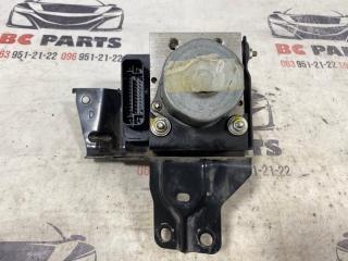 Блок ABS Nissan Rogue T32 Блок ABS Nissan Rogue T32