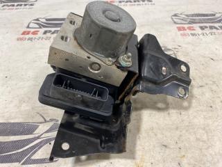 Блок ABS Nissan Rogue T32 Блок ABS Nissan Rogue T32