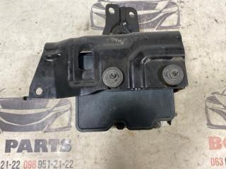 Блок ABS Rogue 2013-2020 T32