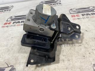 Блок ABS Nissan Rogue T32 Блок ABS Nissan Rogue T32