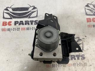 Блок ABS Nissan Rogue T32 Блок ABS Nissan Rogue T32
