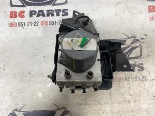 Блок ABS Nissan Rogue T32 Блок ABS Nissan Rogue T32