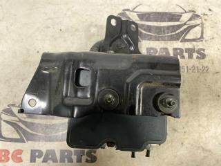Блок ABS Rogue 2013-2020 T32 QR25 2.5 Блок ABS Rogue 2013-2020 T32 QR25 2.5