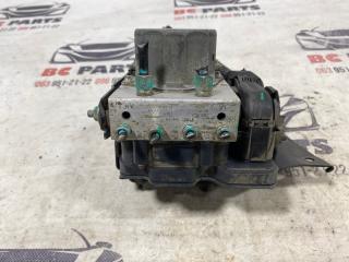 Блок ABS Nissan Rogue T32 QR25 2.5 Блок ABS Nissan Rogue T32 QR25 2.5