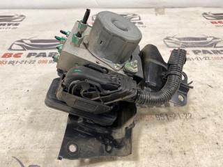 Блок ABS Rogue 2013-2020 T32 QR25 2.5 Блок ABS Rogue 2013-2020 T32 QR25 2.5