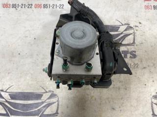 Блок ABS Rogue 2013-2020 T32 QR25 2.5 Блок ABS Rogue 2013-2020 T32 QR25 2.5