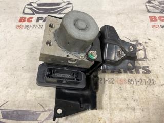 Блок ABS Rogue 2013-2020 T32 QR25 2.5 Блок ABS Rogue 2013-2020 T32 QR25 2.5
