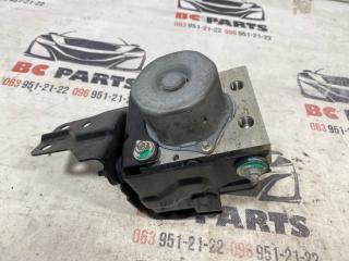 Блок ABS Rogue 2013-2020 T32 QR25 2.5 Блок ABS Rogue 2013-2020 T32 QR25 2.5