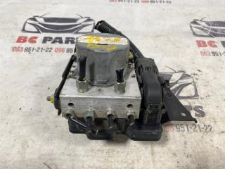 Блок ABS Rogue 2013-2020 T32 QR25 2.5 Блок ABS Rogue 2013-2020 T32 QR25 2.5