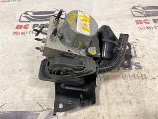 Блок ABS Nissan Rogue T32 QR25 2.5 Блок ABS Nissan Rogue T32 QR25 2.5