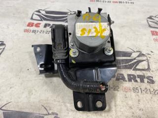 Блок ABS Rogue 2013-2020 T32 QR25 2.5 Блок ABS Rogue 2013-2020 T32 QR25 2.5