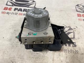 Блок ABS Rogue 2013-2020 T32 QR25 2.5 Блок ABS Rogue 2013-2020 T32 QR25 2.5