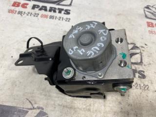 Блок ABS Nissan Rogue T32 QR25 2.5 Блок ABS Nissan Rogue T32 QR25 2.5