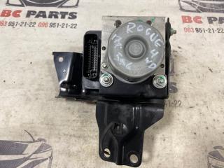 Блок ABS Rogue 2013-2020 T32 QR25 2.5 Блок ABS Rogue 2013-2020 T32 QR25 2.5