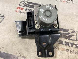 Блок ABS Rogue 2013-2020 T32 QR25 2.5 Блок ABS Rogue 2013-2020 T32 QR25 2.5