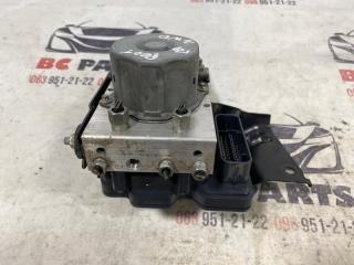 Блок ABS Nissan Rogue T32 QR25 2.5 Блок ABS Nissan Rogue T32 QR25 2.5