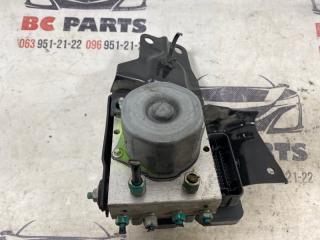 Блок ABS Rogue 2013-2020 T32 QR25 2.5 Блок ABS Rogue 2013-2020 T32 QR25 2.5