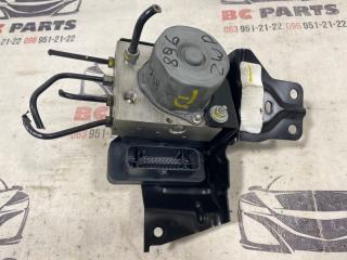 Блок ABS Rogue 2013-2020 T32 QR25 2.5 Блок ABS Rogue 2013-2020 T32 QR25 2.5