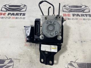 Блок ABS Nissan Rogue T32 QR25 2.5 Блок ABS Nissan Rogue T32 QR25 2.5