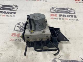 Блок ABS Rogue 2013-2020 T32 QR25 2.5 Блок ABS Rogue 2013-2020 T32 QR25 2.5