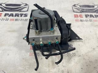 Блок ABS Rogue 2013-2020 T32 QR25 2.5 Блок ABS Rogue 2013-2020 T32 QR25 2.5