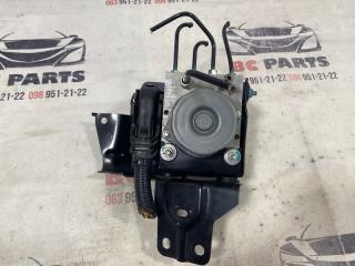 Блок ABS Rogue 2013-2020 T32 QR25 2.5 Блок ABS Rogue 2013-2020 T32 QR25 2.5