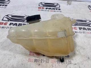 Бачок расширительный Ford Fusion Бачок расширительный Ford Fusion