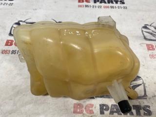 Бачок расширительный Ford Fusion Бачок расширительный Ford Fusion
