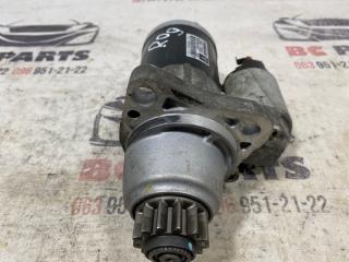 Стартер Nissan Rogue T32 QR25 2.5 Стартер Nissan Rogue T32 QR25 2.5