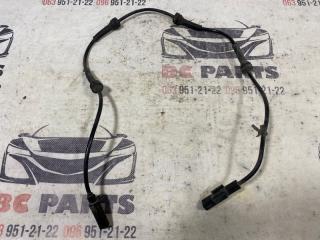 Датчик ABS задний Nissan Rogue T32 QR25 2.5