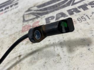 Датчик ABS задний Rogue 2013-2020 T32 QR25 2.5