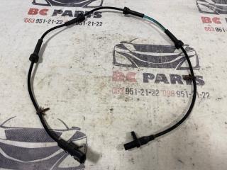 Датчик ABS задний Nissan Rogue 2013-2020