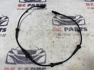 Датчик ABS задний Rogue 2013-2020 T32