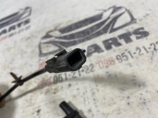 Датчик ABS задний Rogue 2013-2020 T32