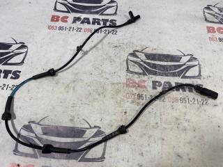 Датчик ABS задний Rogue 2013-2020 T32 Датчик ABS задний Rogue 2013-2020 T32